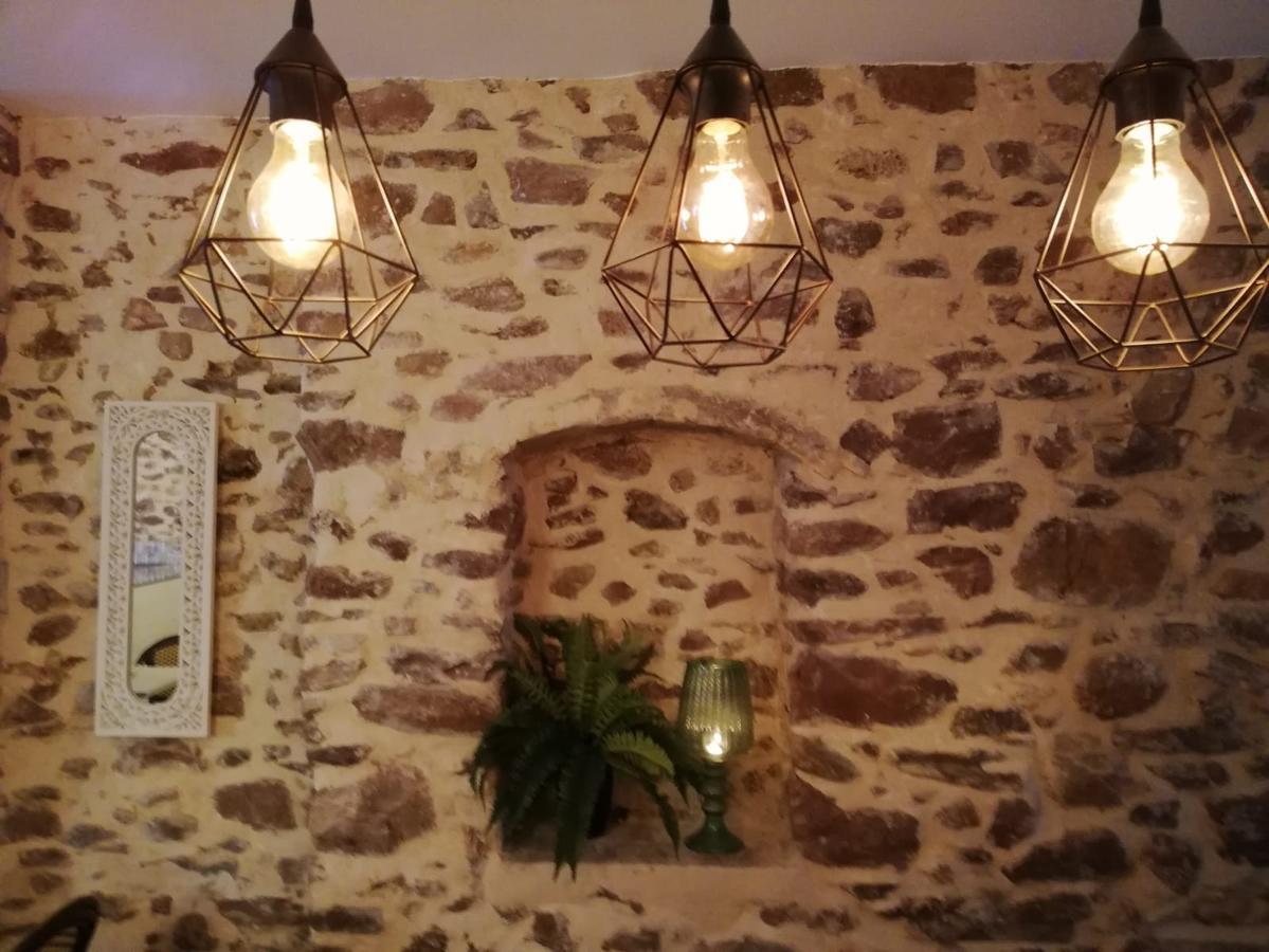 Solea House Hotel Boutique Benicassim Luaran gambar
