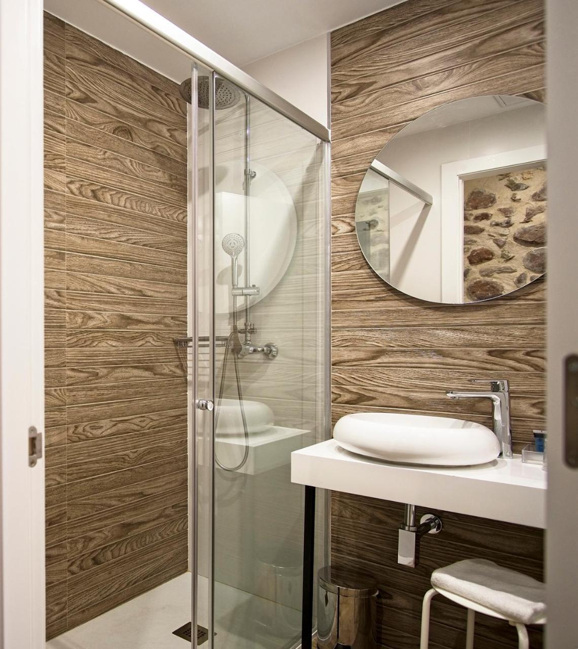 Solea House Hotel Boutique Benicassim Luaran gambar