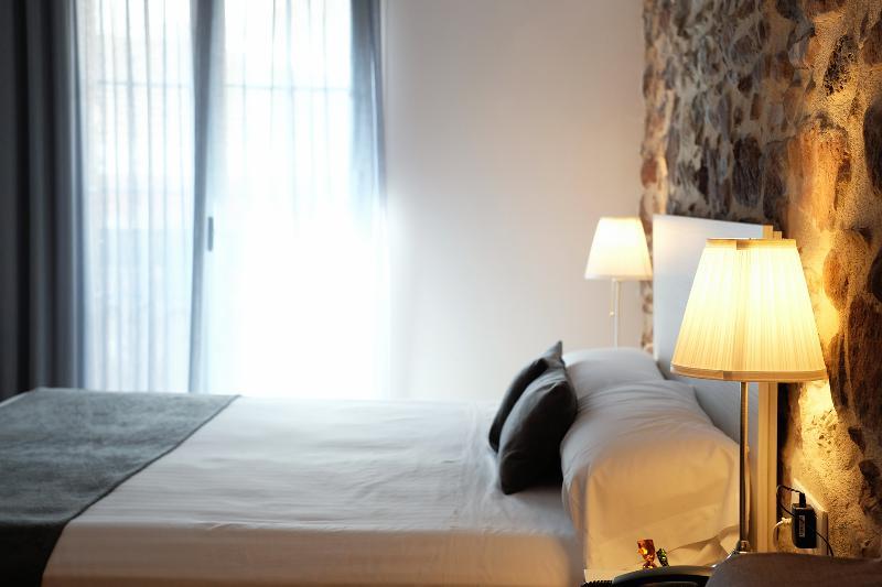 Solea House Hotel Boutique Benicassim Luaran gambar